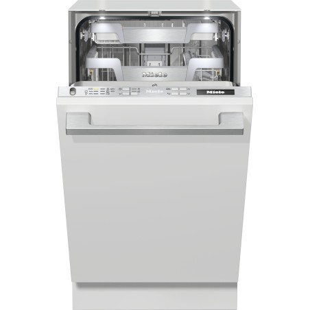 MIELE Lave-vaisselle G 15990-45 SCVi SL (12149330)