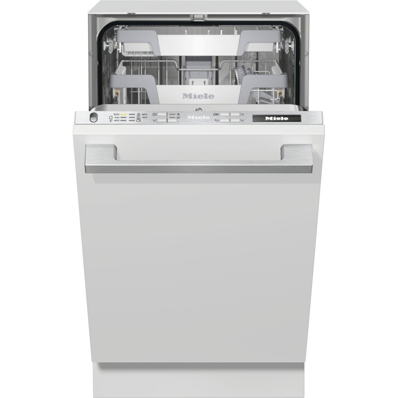 MIELE Lave-vaisselle G 15790-45 SCVi SL (12149320)