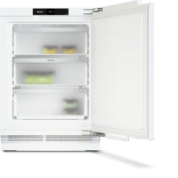MIELE Gefrierschrank FNUS 7040 D RE (12690490)