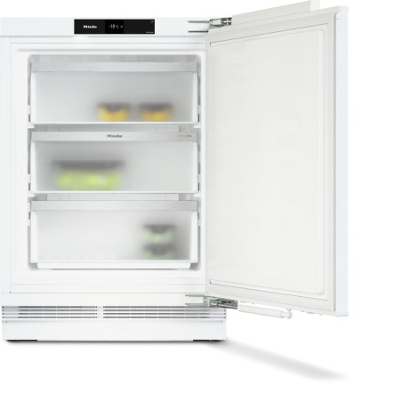 MIELE Congélateur FNUS 7040 D RE (12690490)