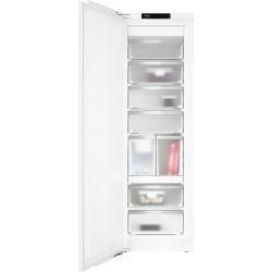 MIELE Gefrierschrank FNS 7774 D LI (12443620)