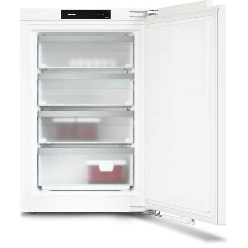 MIELE Gefrierschrank FNS 7140 C RE (12449050)