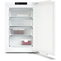 MIELE Gefrierschrank FNS 7140 C RE (12449050)
