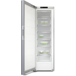 MIELE Gefrierschrank FNS 4782 D swm (12430730)