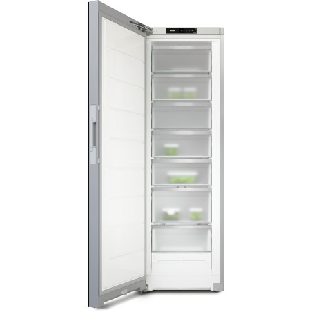 MIELE Congélateur FNS 4782 D swm (12430730)