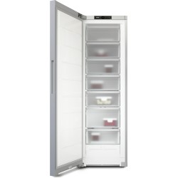 MIELE Congélateur FNS 4382 D el (12430340)