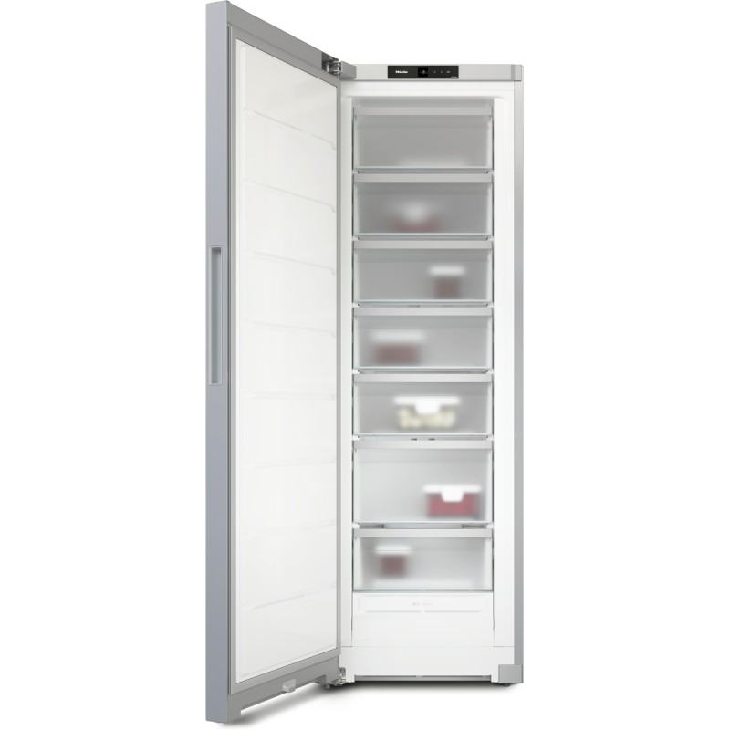 MIELE Congélateur FNS 4382 D el (12430340)