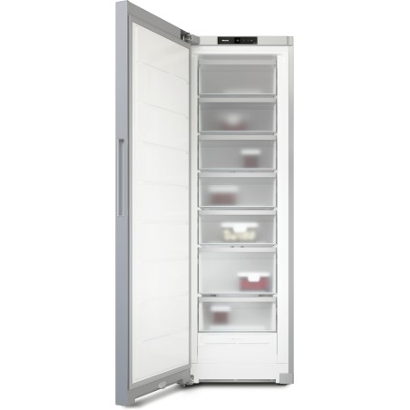 MIELE Gefrierschrank FNS 4382 D el (12430340)