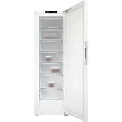 MIELE Congélateur FN 4874 C ws (11953910)