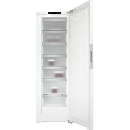 MIELE Gefrierschrank FN 4874 C ws (11953910)