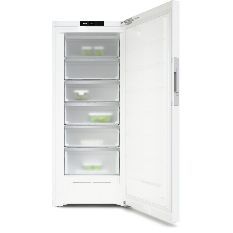 MIELE Gefrierschrank FN 4849 C ws (11953960)