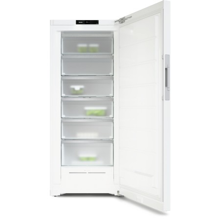 MIELE Gefrierschrank FN 4849 C ws (11953960)