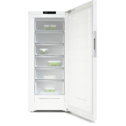 MIELE Gefrierschrank FN 4849 C ws (11953960)