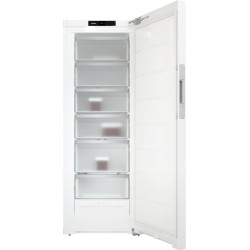 MIELE Gefrierschrank FN 4844 C ws (11953890)