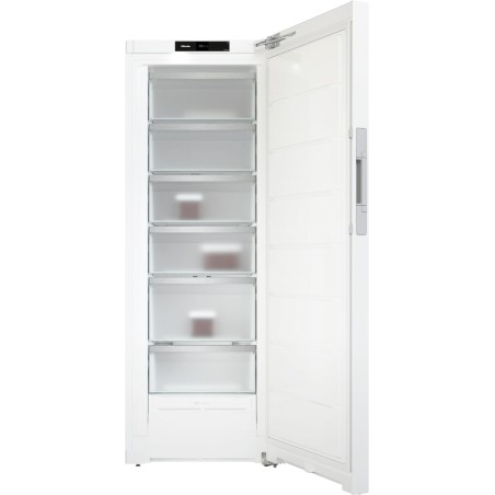 MIELE Gefrierschrank FN 4844 C ws (11953890)