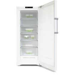 MIELE Gefrierschrank FN 4748 C ws (12430280)