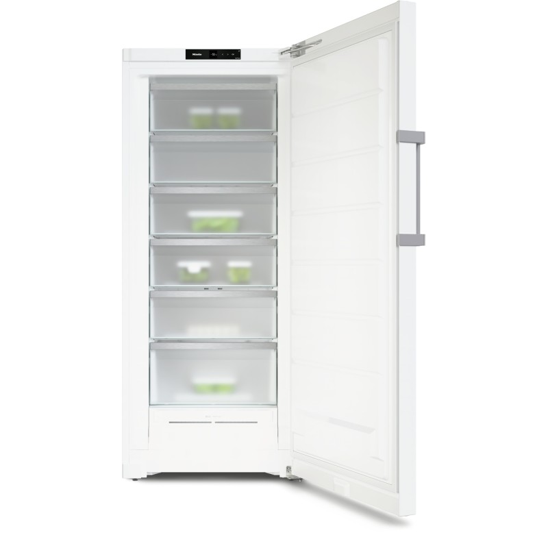 MIELE Gefrierschrank FN 4748 C ws (12430280)