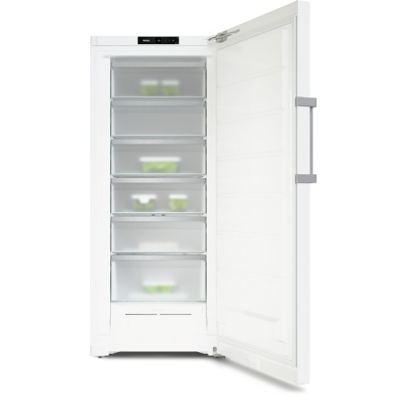 MIELE Congélateur FN 4748 C ws (12430280)