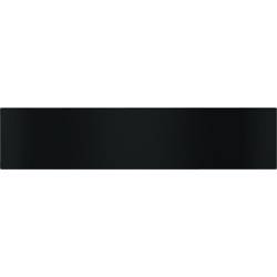 MIELE Tiroirs Sous-Vide EVS 7010 SW (11098880)