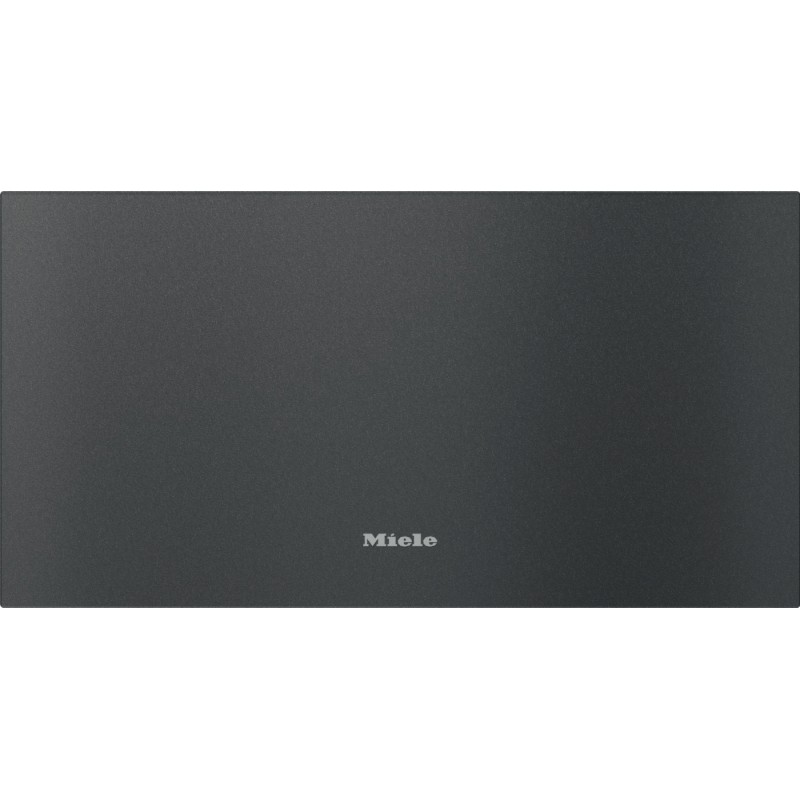 MIELE Tiroir chauffant Gourmet ESW 7030 GR (11286120)