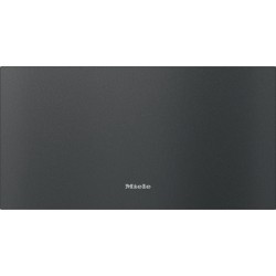 MIELE Tiroir chauffant Gourmet ESW 7030 GR (11286120)