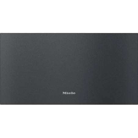 MIELE Tiroir chauffant Gourmet ESW 7030 GR (11286120)