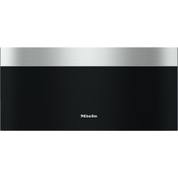 MIELE Gourmet-Wärmeschublade ESW 7020 ED (11101810)
