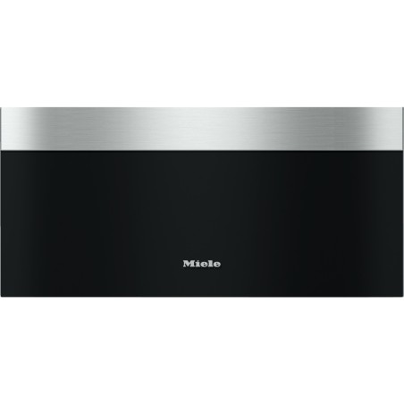 MIELE Tiroir chauffant Gourmet ESW 7020 ED (11101810)