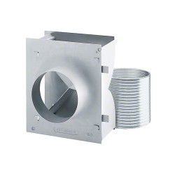 MIELE DUW20 (06264790)