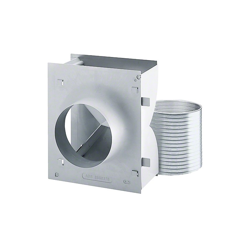 MIELE DUW20 (06264790)