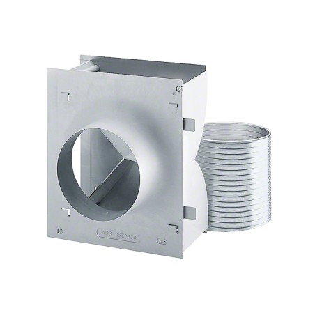 MIELE DUW20 (06264790)