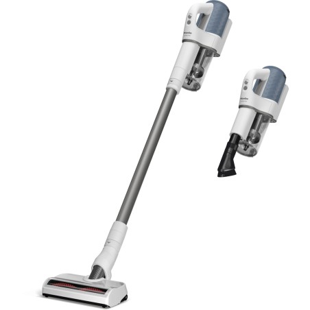 MIELE Akku-Staubsauger Duoflex HX1 (12377660)