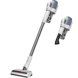 MIELE Akku-Staubsauger Duoflex HX1 (12377660)
