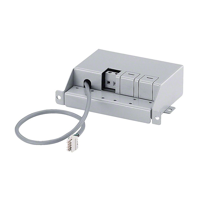 MIELE Module de commande DSM400 DA (06213531)