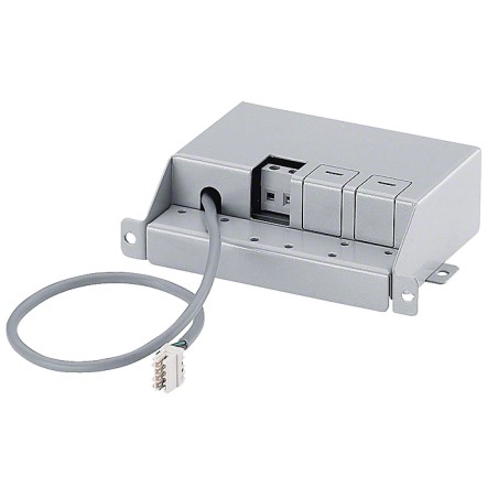 MIELE Steuermodul DSM400 DA (06213531)
