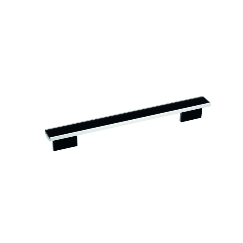 MIELE Poignée DS 6000 VITRO sw (09823270)