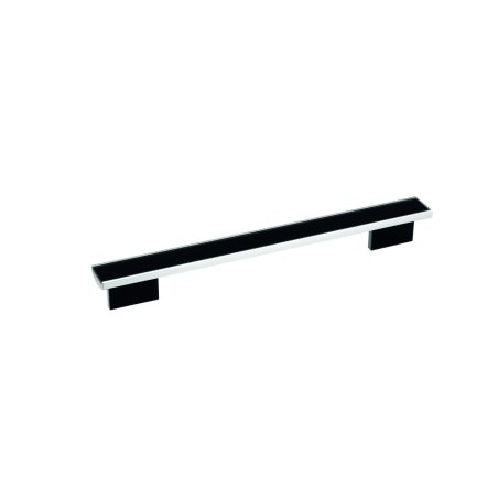 MIELE Poignée DS 6000 VITRO sw (09823270)