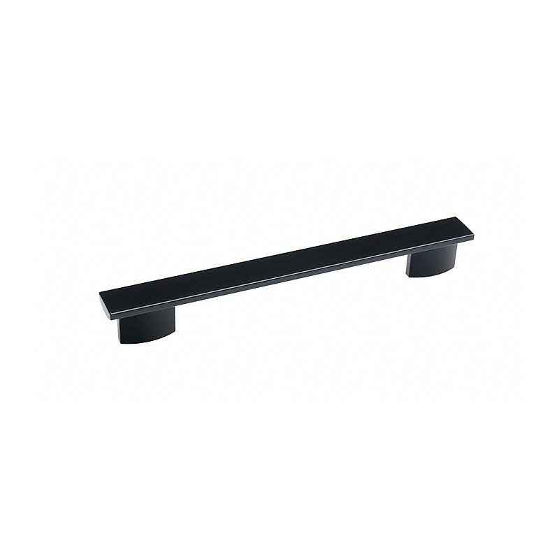 MIELE Griff DS 6000 sw (09445660)