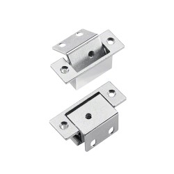 MIELE Montagekit für Lichtblende DML400 (09232000)