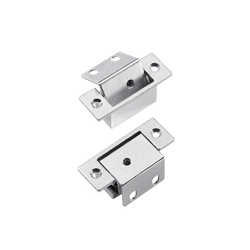 MIELE Montagekit für Lichtblende DML400 (09232000)