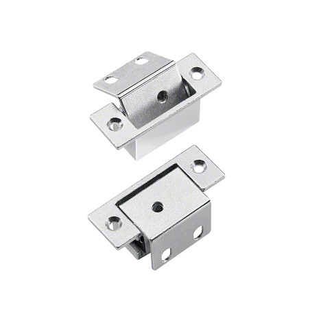 MIELE Kit de montage pour le cache de l'eclairage (09232000)