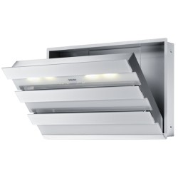 MIELE DKS 150 (03915292)
