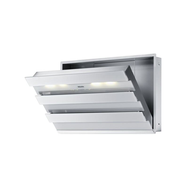 MIELE DKS 150 (03915292)