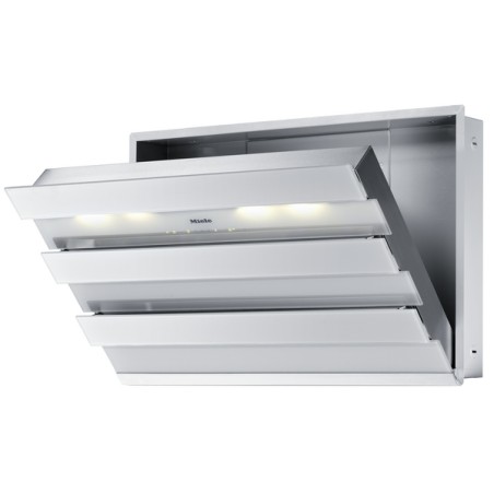 MIELE DKS 150 (03915292)