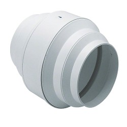 MIELE DKS 125 (03915282)