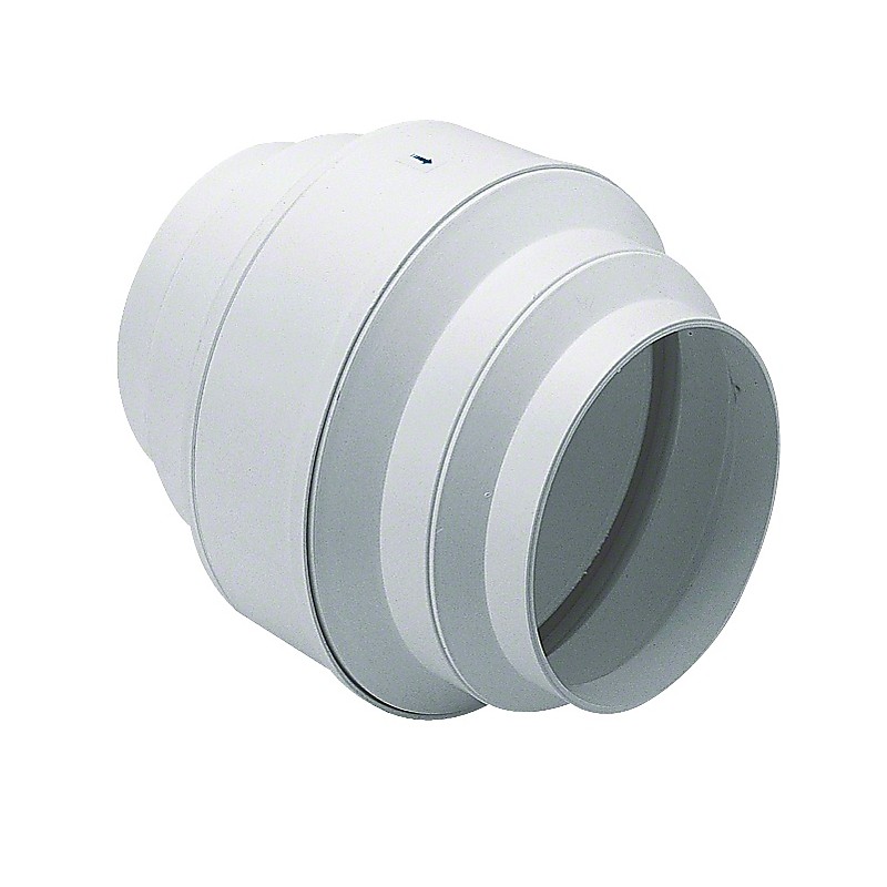 MIELE DKS 125 (03915282)