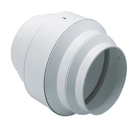 MIELE DKS 125 (03915282)