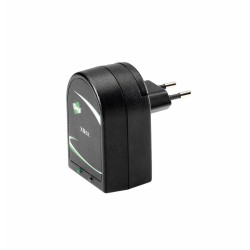 MIELE DigiWallRouter Kommun.-Repeater (09783660)
