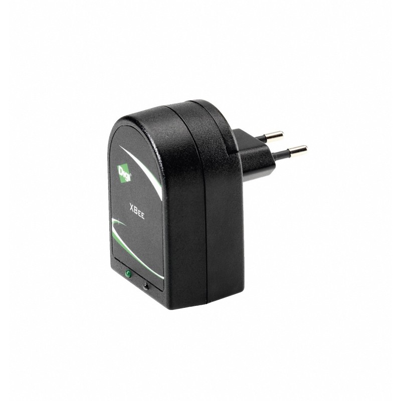 MIELE DigiWallRouter Kommun.-Repeater (09783660)