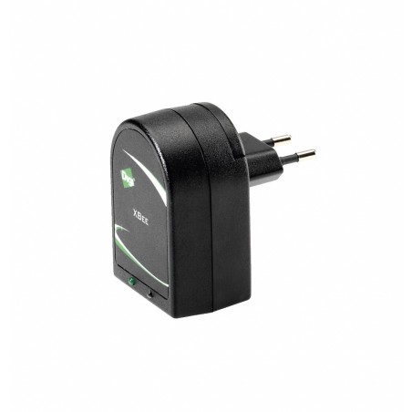 MIELE DigiWallRouter Kommun.-Repeater (09783660)